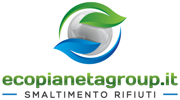 logo_ecopianeta_group