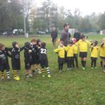 under-8-parma