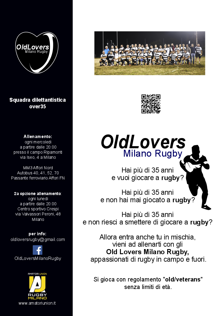 https://www.amatoriunion.it/wp-content/uploads/2018/03/Locandina-OldLoversMilanoRugby.png