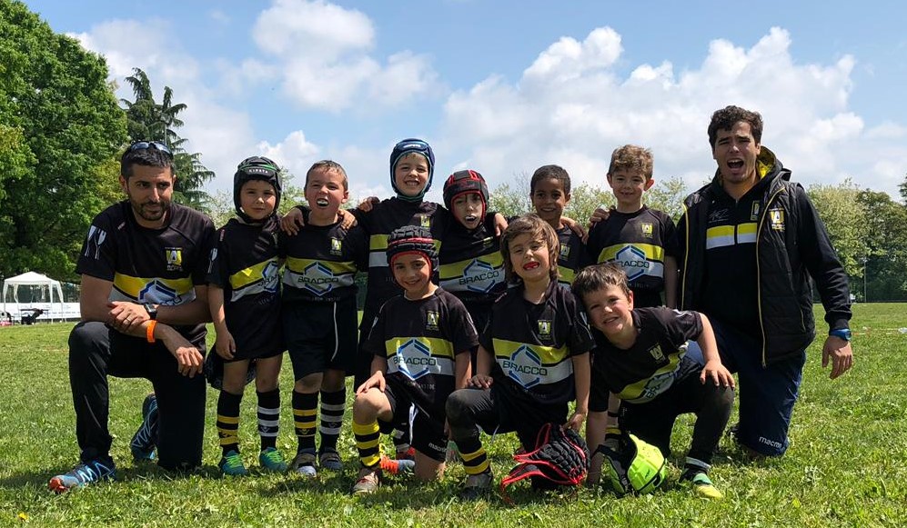 IMG-20190504-WA0022
