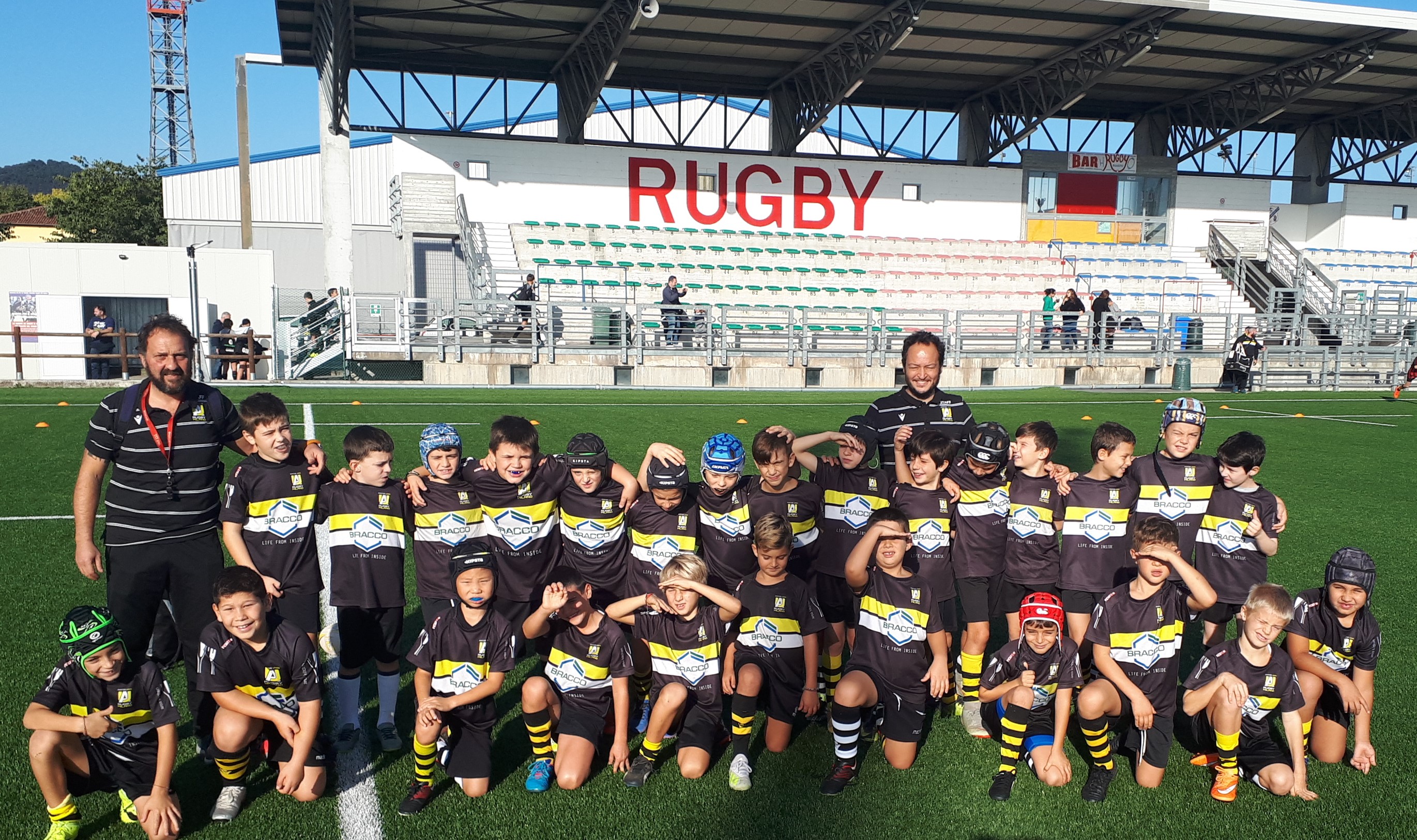 rugby 27 10 19 2