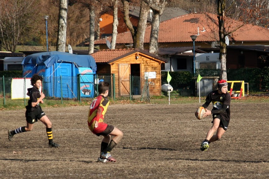Sorico 10