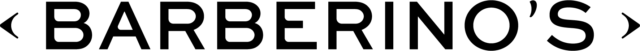 https://www.amatoriunion.it/wp-content/uploads/2022/10/Barberinos_Logo_Black-14199-640x51.png
