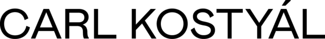 www.kostyal.com