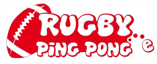 https://www.amatoriunion.it/wp-content/uploads/2023/01/rugby-ping-pong-1-e1674046879248.png