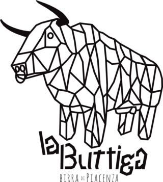 https://www.amatoriunion.it/wp-content/uploads/2023/04/Logo-buttiga5352-320x357.png