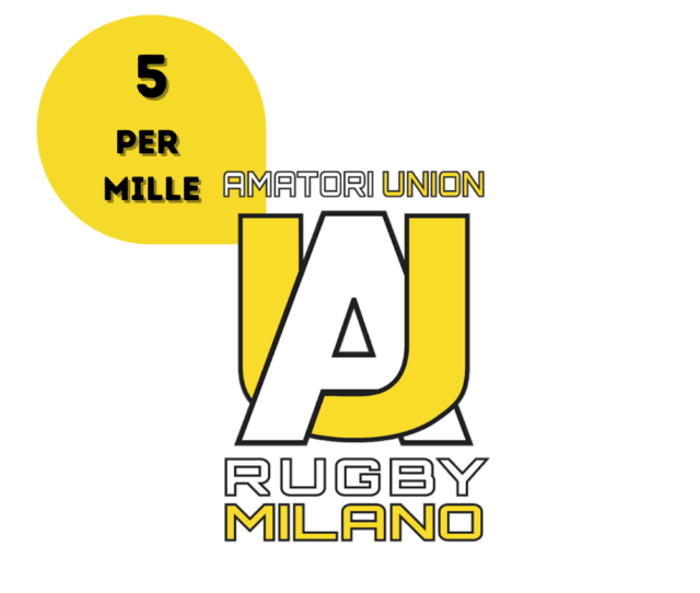 5×1000 AD AMATORI UNION