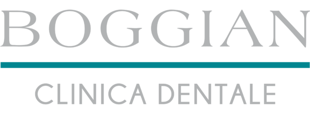CLINICA DENTALE BOGGIAN SOSTIERE AMATORI UNION